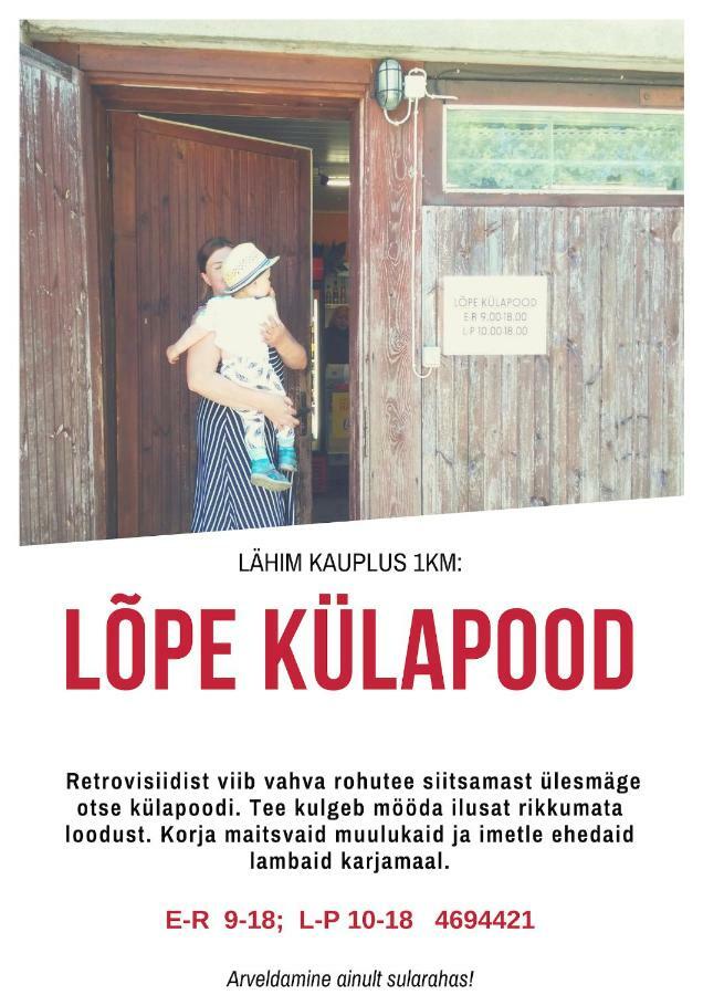 Palade Retrovisiit Leili Villa Ngoại thất bức ảnh